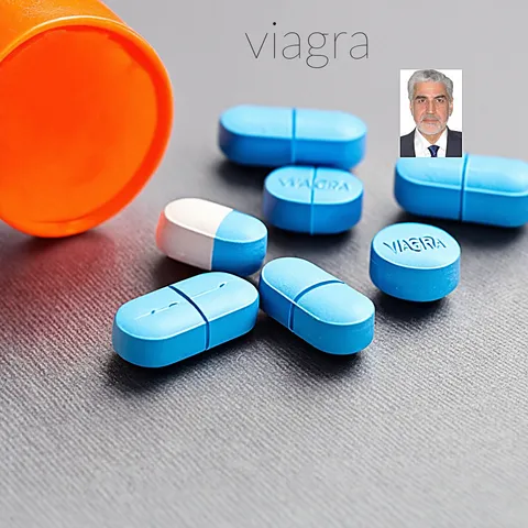 Comprar viagra baratos